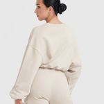 Oner Active Sweatshirt Photo 1