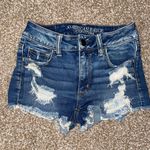 American Eagle Shorts Photo 0