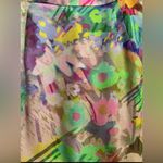 Plenty by Tracy Reese Off Photo 6