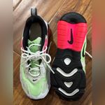 Nike 200 with Watermelon and Black accents Photo 2