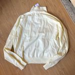 Lovers + Friends  Collared Sweater Photo 2