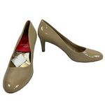 dexflex comfort Women's Nude Pumps Photo 1