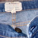 Current/Elliott Jeans Photo 2