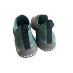 Adidas  EQT Support Sk Sub Green Equipment Slip On Sneakers Size US 6 Photo 5