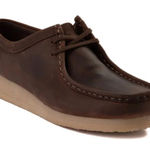 Clarks Padmora  Shoes Photo 0