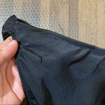 La Perla COPY -  black Bikini Bottom XS Photo 2