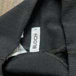 Bloch Bike Shorts Size M Photo 3