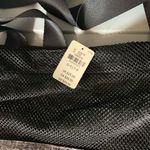 PINK - Victoria's Secret PINK bag Photo 1