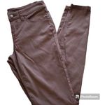 prAna ✨ WOMEN'S BRIANN PANTS✨ Photo 8