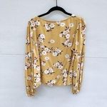 MINKPINK Top Photo 1