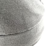 Diane Von Furstenberg  For Camicetta Vintage Black V-Neck Knit Top Size Medium Photo 8