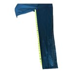 Akris Punto  fishnet panels Size 4 Photo 4