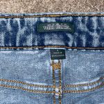 Wild Fable - Target Skirt Photo 2