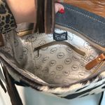 NWT Myra Bags Sansa Azteca Hand Photo 6