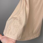 Assets Red Hot Label by Spanx Size XL Beige Tank Top Shaper Shapewear Lace Inset Photo 3