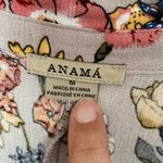 Anama USA Anama maxi dress M Photo 2