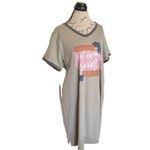 Primitives by Kathy Night Shirt Graphic Out Dream Size Large Size XL Sleepe Wear Photo 3