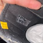 Dr. Martens DORRIAN Chelsea style boots Photo 8