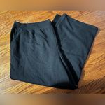 Ava & Viv  wide leg sweatpants size 3x Photo 0