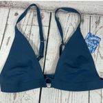 Free People Intimately Small Bra Oh Scuba Convertible Bundle of 3 Photo 6