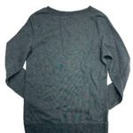 Glamour Kills Dream Forever Long Sleeve Crew (L) Photo 1