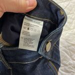 Lola Jeans Stevie High Rise Loose Flare Jeans Size 33 Photo 4