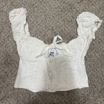 Princess Polly  - 4 Tops Bundle Photo 8