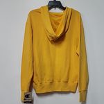 Champion  Unisex Hoody Photo 3