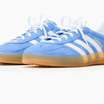 Adidas  Gazelle Sneakers Photo 0