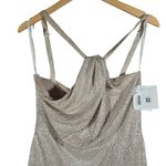 Dessy Collection One Photo 2