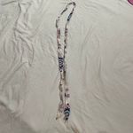 Tea & Cup Romper Photo 14