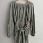 Free People The Only One Mini Dress Photo 7