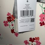 Kate Spade  Perry Floral Medium Satchel Photo 8