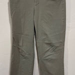 Eddie Bauer  Mercer Fit Size 4 Photo 0
