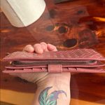 Bottega Veneta Botttega Veneta wallet Photo 9