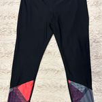 Energy zone Legging in size XL Photo 0