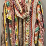 Beach By Exist Baja Hoodie Photo 1