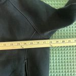 Lululemon NTS Jacket
Black
Size 6 Photo 3