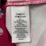 Tommy Bahama  Golf Small Mini Skort Floral Stretch Pockets Quick-Dry Wicking UPF Photo 6