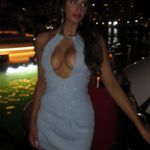 Generation Outcast Clothing Outcast Dress Generation Clothing Photo 1