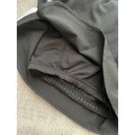 Champion  Womens Small Elastic Waistband‎ Athletic Running Shorts Black Fitness Photo 1