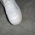 Windsor smith platform trainers Photo 6