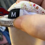 FINAL MARKDOWN Island soul swimsuit bottom medium Photo 2