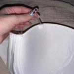Vanity Fair  Strapless Bra Photo 12