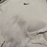 Nike Purple Crewneck Photo 0