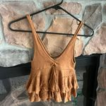 Kimchi Blue Urban Outfitters tank Photo 5