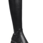 Steve Madden Boots Photo 0