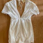 Amazing Lace Romper Photo 3