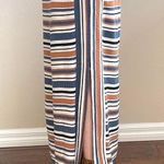 Max Studio boho skirt, NWOT, size L Photo 7