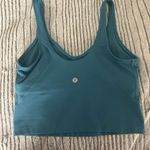 Lululemon Align Tank Photo 0